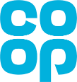 Co-op