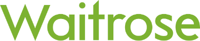 Waitrose